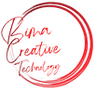 Bima Creative Technology